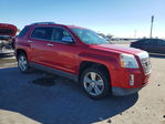 GMC Terrain 2014
