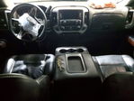 GMC Sierra 2015