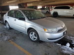 Saturn ION 2004