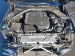 BMW Series 3 2024