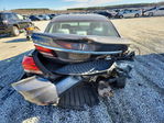Honda Civic 2013