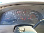Ford Ranger 2009