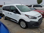 Ford Transit 2016