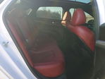 Kia K5 2022