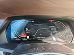 BMW X5 2019