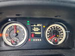 RAM 1500 2014