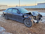 Chrysler 300 2016