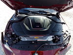 BMW i4 2022