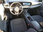 Nissan Kicks 2026