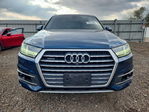 Audi Q7 2019
