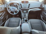 Ford Escape 2015