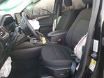 Ford Escape 2024