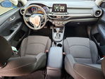 Kia Forte 2020