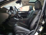 Mazda 6 2021