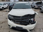 Dodge Journey 2019