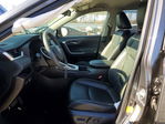 Toyota RAV 4 2020