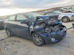 Chevrolet Sonic 2015