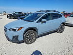 Subaru XV 2019