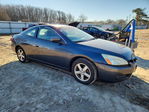 Honda Accord 2004