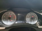 Audi S4 2011