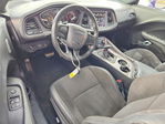 Dodge Challenger 2023