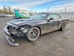 Dodge Challenger 2015