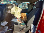 Chevrolet Silverado 2007