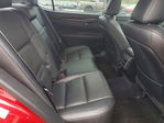Lexus ES 2014