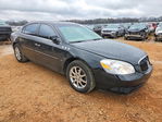 Buick Lucerne 2006