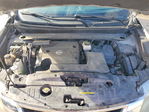Nissan Pathfinder 2014