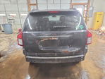 Jeep Compass 2014