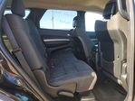 Dodge Durango 2014