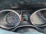 Jeep Grand Cherokee 2013
