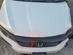 Honda Pilot 2022