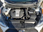 Hyundai Veloster 2016