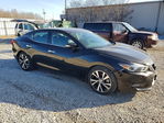 Nissan Maxima 2017