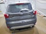 Ford Escape 2019