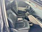 Chrysler Pacifica 2020