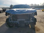 Chevrolet Silverado 2025