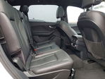 Audi Q7 2017