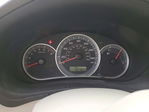 Subaru Impreza 2008