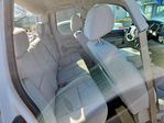 Chevrolet Silverado 2010