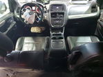 Dodge Caravan 2017