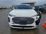 Audi Q5 2025