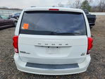 Dodge Caravan 2018