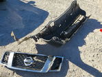 Nissan Pathfinder 2011