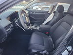 Honda Civic 2022