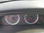 Honda Accord 2008