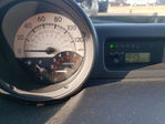 Toyota  2005