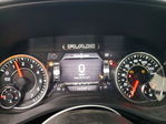 RAM 1500 2023